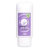 AFTER SUN with Aloe Vera from Exialoe - Protection, refreshes and relieves after sun exposure - Fights solar erythema