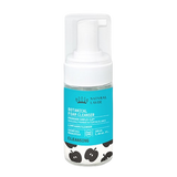 Morning and night facial routine