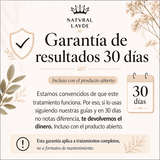 Body Lifting Mask - Mascarilla extra-reafirmante antienvejecimiento