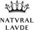 Natvral Lavde® Cosmetics