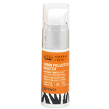 Rutina facial de noche