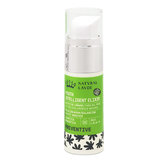 Rutina facial de noche