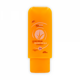 LECHE SOLAR SPF 30 CON ALOE VERA DE EXIALOE - PROTECCIÓN, HIDRATACIÓN Y BRONCEADO UNIFORME SIN RIESGOS