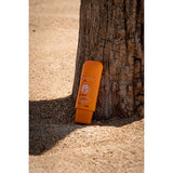 LECHE SOLAR SPF 30 CON ALOE VERA DE EXIALOE - PROTECCIÓN, HIDRATACIÓN Y BRONCEADO UNIFORME SIN RIESGOS