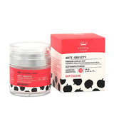 Anti-Gravity - Extra firming progressive lifting
