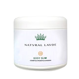 Body Slim - Draining, circulatory and anti-inflammatory.