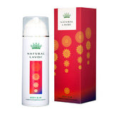 Body Slim - Draining, circulatory and anti-inflammatory.