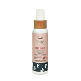 Indie Mist Mist 100ml - Returns energy to your skin and provides protection
