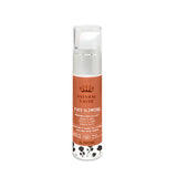 Face Slimming 50ml - Neck and face volume reducer