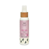 Mist Thai Mist 100ml - Tones and harmonizes the face