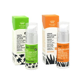 Balancing Repair Treatment - Healthy skin + anti-aging barrier