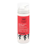 Velvet Skin Whitener - Intensive rejuvenation with anti-spot action