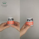 Velvet Skin Whitener - Intensive rejuvenation with anti-spot action