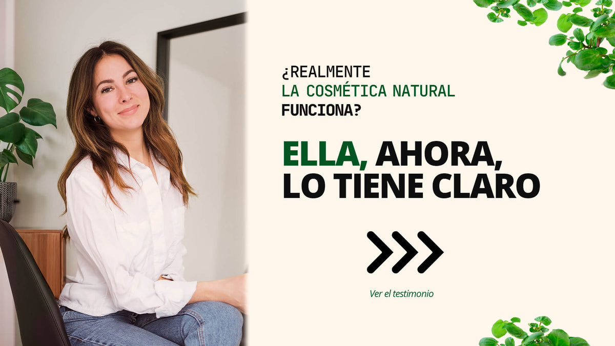 Confesiones de una compradora incrédula del tratamiento de retención de líquidos