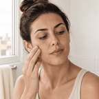 Urban Pollution Booster 30ml - Rejuvenates, Nourishes, Soothes and Balances Stressed Skin