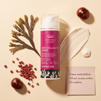 Anti-Cellulite Cream