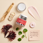 AntiGravity - Extra Firming Progressive Lifting