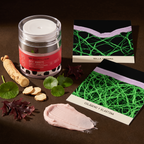 AntiGravity - Extra Firming Progressive Lifting