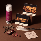 Anti-Cellulite Cream