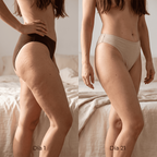 Anti-Cellulite Cream