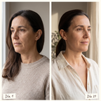 AntiGravity - Extra Firming Progressive Lifting