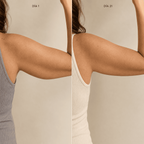 Muscle Active