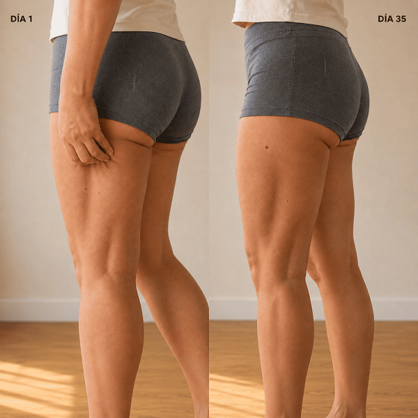Muscle Active