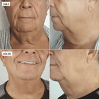 Tratamiento Adelgazante Reafirmante Rostro & Papada