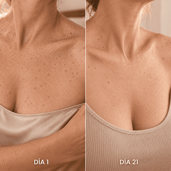 Velvet Skin Whitener