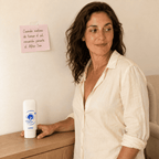 AFTER SUN con Aloe Vera