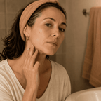 Face Lifting Mask