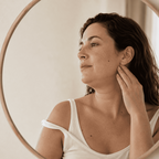 Face Slimming