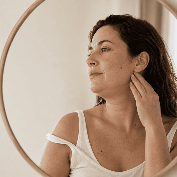 Face Slimming