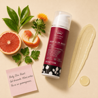 Body Slim Reset