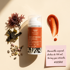 Body Lifting Mask - Extra-firming anti-aging mask 