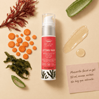 Face Lifting Mask