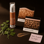 Face Slimming