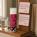 Body Slim Reset