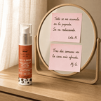 Face Slimming