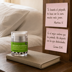 Intelligent Eye Contour Mask 30ml - Anti-wrinkle, puffiness reducer and eyelid and lip lifting 