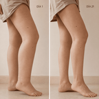 Body Slim Reset