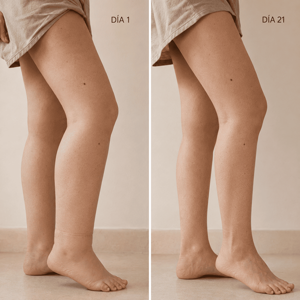 Body Slim Reset