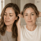 Botanical Foam Cleanser