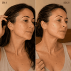 Face Lifting Mask