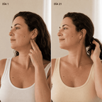 Face Slimming