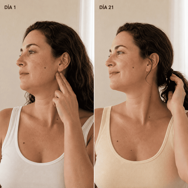 Face Slimming