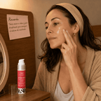 Face Lifting Mask