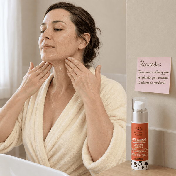 Face Slimming