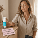 Botanical Foam Cleanser
