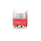 Rutina facial de mañana